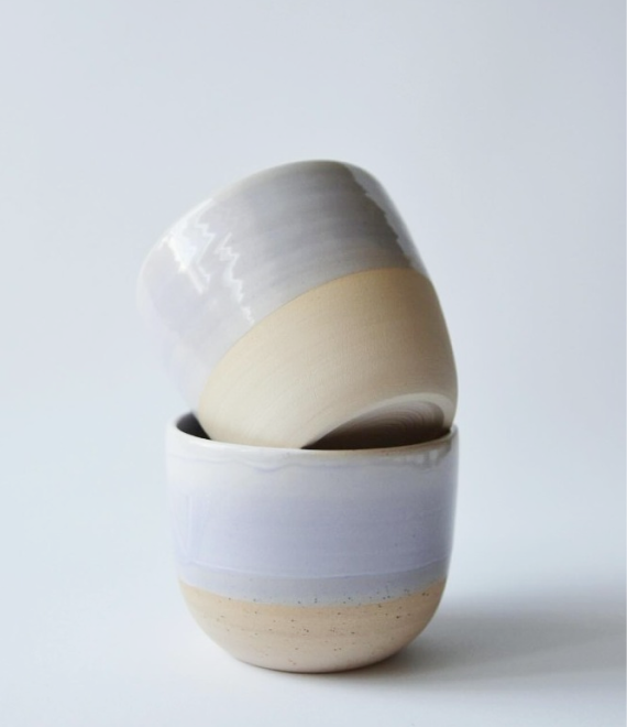Zdjęcie produktu musca ceramics
