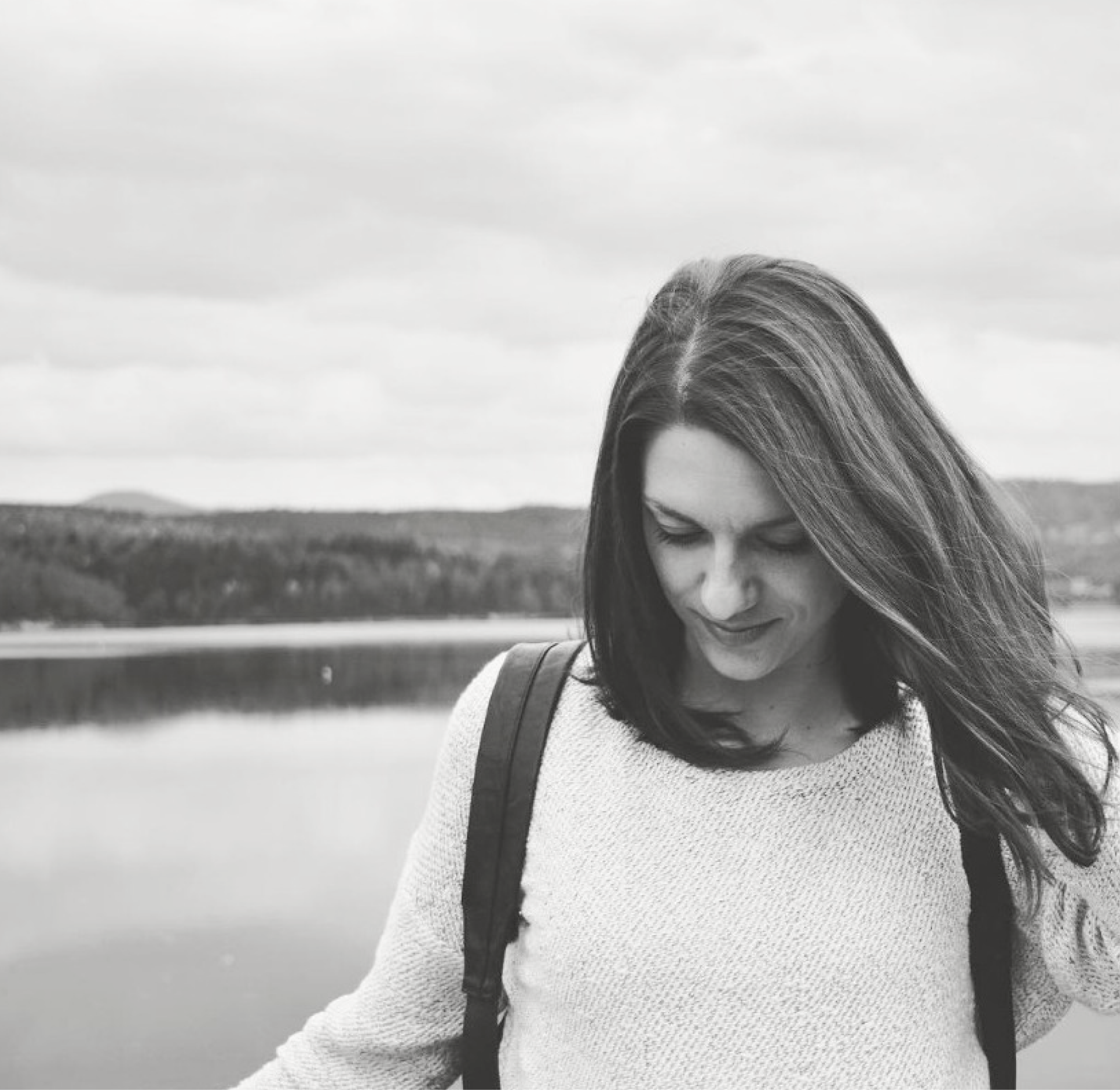 Musca - o mnie